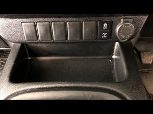 Toyota Hilux 2.4GD-6 double cab 4x4 SR - Image 29