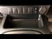 Toyota Hilux 2.4GD-6 double cab 4x4 SR - Thumbnail 29