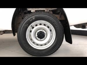 Toyota Hilux 2.4GD-6 double cab 4x4 SR - Image 30