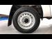 Toyota Hilux 2.4GD-6 double cab 4x4 SR - Thumbnail 31