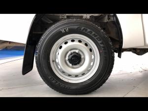 Toyota Hilux 2.4GD-6 double cab 4x4 SR - Image 31