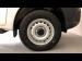 Toyota Hilux 2.4GD-6 double cab 4x4 SR - Thumbnail 32