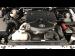 Toyota Hilux 2.4GD-6 double cab 4x4 SR - Thumbnail 33