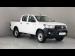 Toyota Hilux 2.4GD-6 double cab 4x4 SR - Thumbnail 1