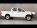 Toyota Hilux 2.4GD-6 double cab 4x4 SR - Thumbnail 3
