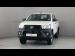 Toyota Hilux 2.4GD-6 double cab 4x4 SR - Thumbnail 4