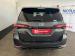 Toyota Fortuner 2.4GD-6 auto - Thumbnail 5