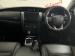 Toyota Fortuner 2.4GD-6 auto - Thumbnail 6