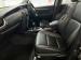 Toyota Fortuner 2.4GD-6 auto - Thumbnail 7