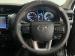 Toyota Fortuner 2.4GD-6 auto - Thumbnail 8