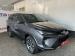 Toyota Fortuner 2.4GD-6 auto - Thumbnail 1