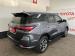 Toyota Fortuner 2.4GD-6 auto - Thumbnail 2
