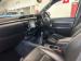 Toyota Hilux 2.8GD-6 double cab 4x4 Legend manual - Thumbnail 7
