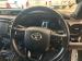 Toyota Hilux 2.8GD-6 double cab 4x4 Legend manual - Thumbnail 8