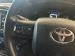 Toyota Hilux 2.8GD-6 double cab 4x4 Legend manual - Thumbnail 9