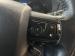 Toyota Hilux 2.8GD-6 double cab 4x4 Legend manual - Thumbnail 10