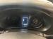 Toyota Hilux 2.8GD-6 double cab 4x4 Legend manual - Thumbnail 11