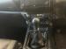 Toyota Hilux 2.8GD-6 double cab 4x4 Legend manual - Thumbnail 12
