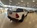 Toyota Hilux 2.8GD-6 double cab 4x4 Legend manual - Thumbnail 2