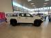 Toyota Hilux 2.8GD-6 double cab 4x4 Legend manual - Thumbnail 3
