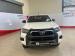 Toyota Hilux 2.8GD-6 double cab 4x4 Legend manual - Thumbnail 4