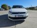 Volkswagen Polo Vivo hatch 1.4 Trendline - Thumbnail 9