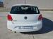 Volkswagen Polo Vivo hatch 1.4 Trendline - Thumbnail 10