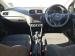 Volkswagen Polo Vivo hatch 1.4 Trendline - Thumbnail 12