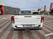Toyota Hilux 2.4GD single cab S (aircon) - Thumbnail 5