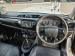 Toyota Hilux 2.4GD single cab S (aircon) - Thumbnail 6