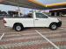 Toyota Hilux 2.4GD single cab S (aircon) - Thumbnail 3