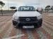 Toyota Hilux 2.4GD single cab S (aircon) - Thumbnail 4