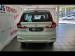 Suzuki Ertiga 1.5 GA - Thumbnail 5