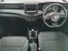 Suzuki Ertiga 1.5 GA - Thumbnail 6