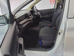 Suzuki Ertiga 1.5 GA - Image 7