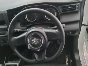 Suzuki Ertiga 1.5 GA - Image 8