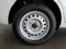 Suzuki Ertiga 1.5 GA - Thumbnail 9