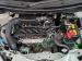 Suzuki Ertiga 1.5 GA - Thumbnail 10