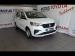Suzuki Ertiga 1.5 GA - Thumbnail 1