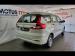 Suzuki Ertiga 1.5 GA - Thumbnail 2