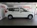 Suzuki Ertiga 1.5 GA - Thumbnail 3