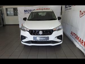Suzuki Ertiga 1.5 GA - Image 4