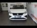 Suzuki Ertiga 1.5 GA - Thumbnail 4