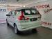 Suzuki Ertiga 1.5 GA - Thumbnail 12
