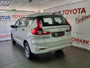 Suzuki Ertiga 1.5 GA - Image 12
