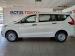 Suzuki Ertiga 1.5 GA - Thumbnail 13