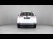 Toyota RAV4 2.0 GX auto - Thumbnail 5