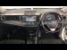 Toyota RAV4 2.0 GX auto - Thumbnail 6