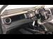 Toyota RAV4 2.0 GX auto - Thumbnail 7