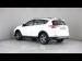 Toyota RAV4 2.0 GX auto - Thumbnail 8